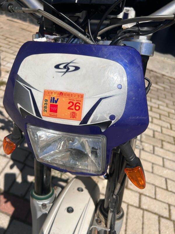 64€ AL MES SIN ENTRADA - Imagen 7